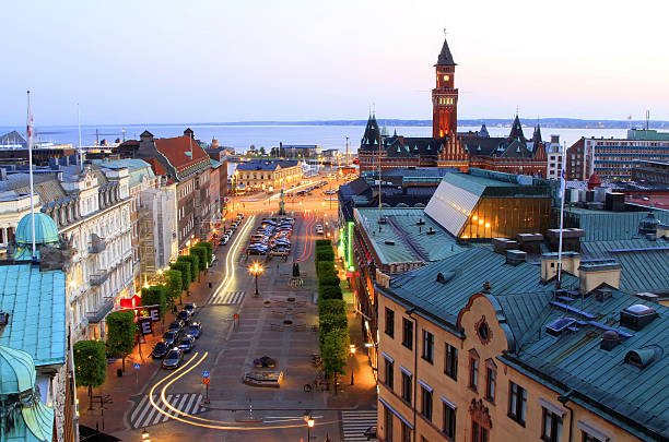 Featured Image